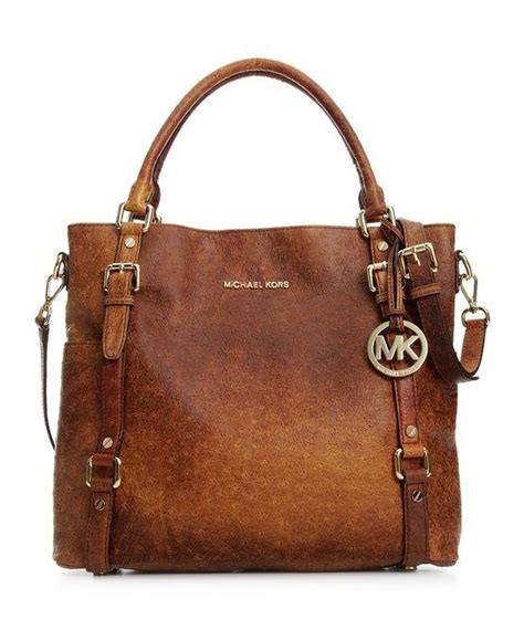 michael kors dpiegel|michael kors outlet purses.